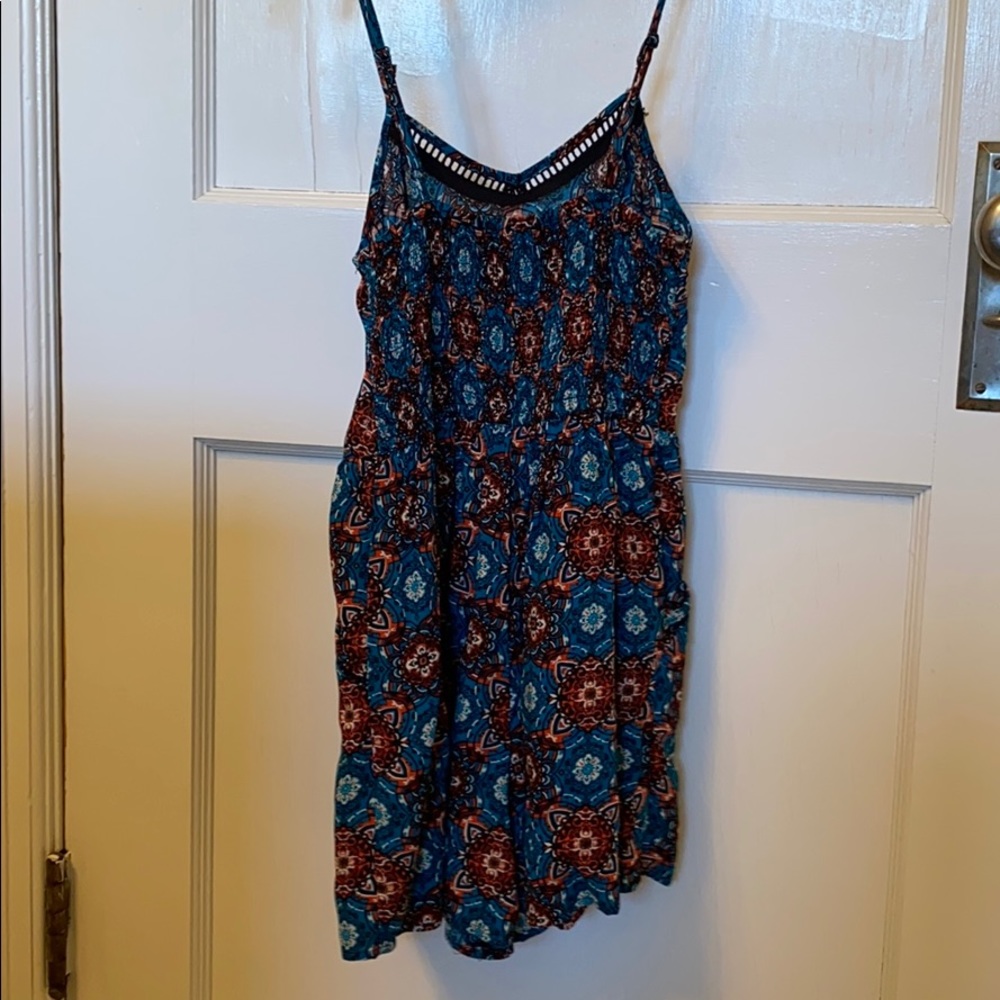 Romper! - Picture 2 of 4
